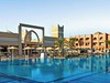 Aqua Blu Resort Hurghada - obrázek č. 2